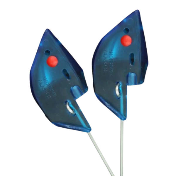 Anchovy Bait Head – 2 Pack