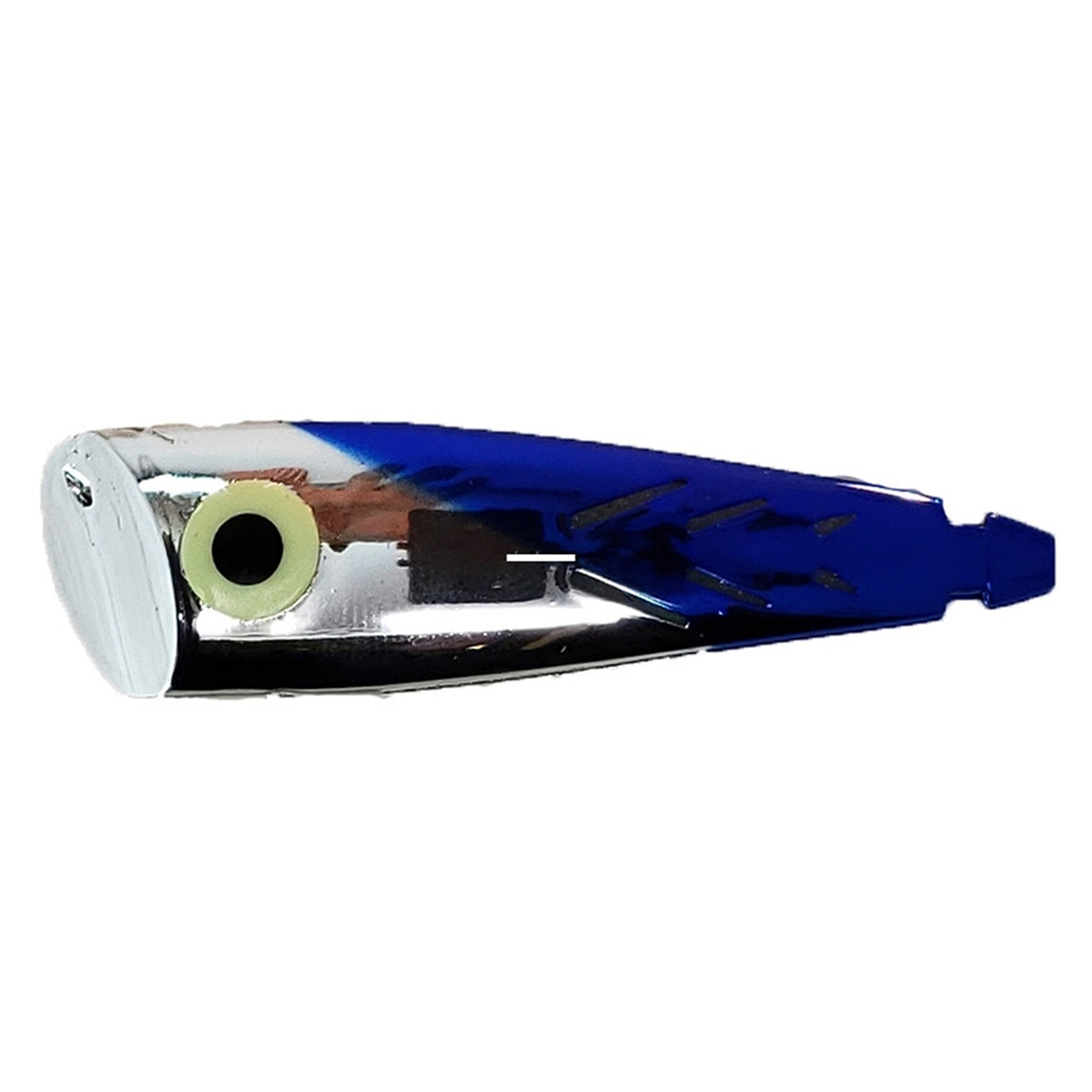 brads fishing lures Brad's Super Bait Mini Cut Plug