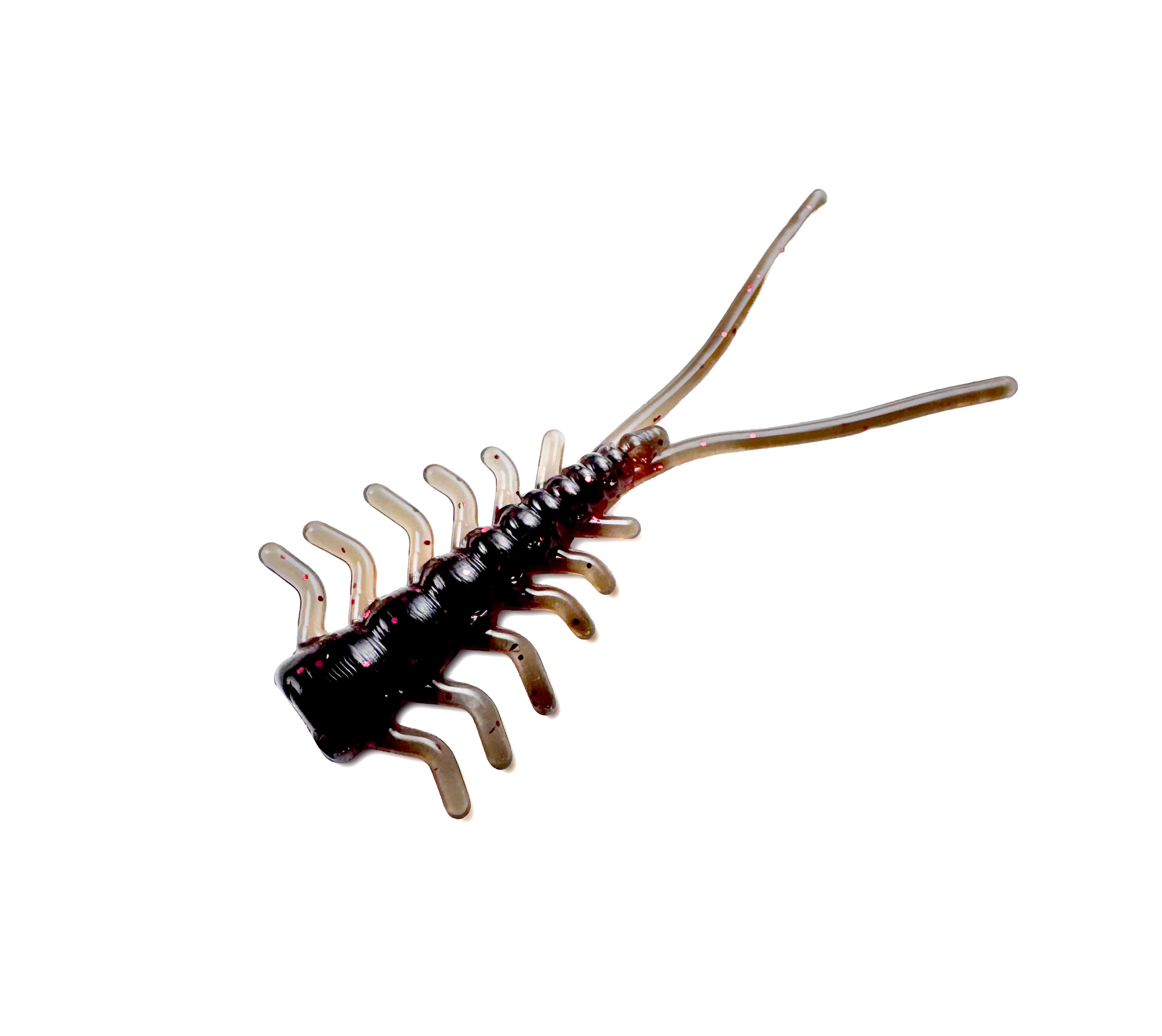 Brady Bug 5-Pack