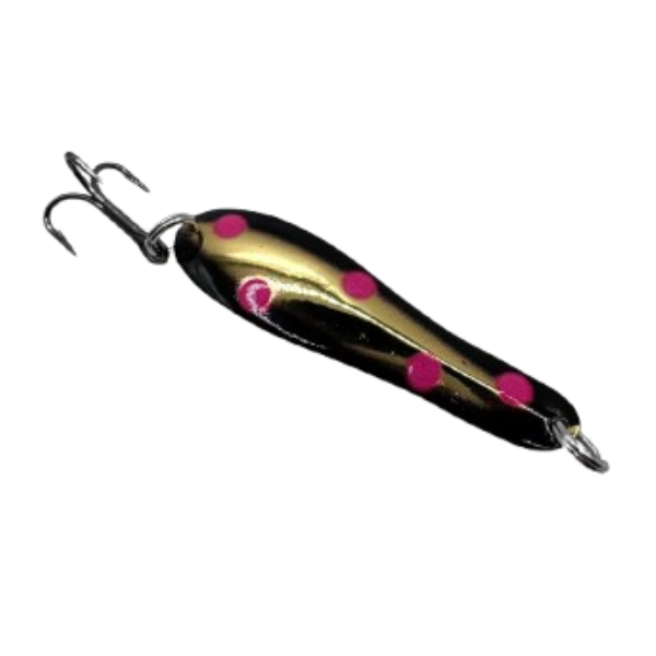 Junior Optimizer™ - Slimline