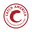 Catch America logo
