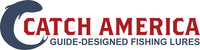 Catch America