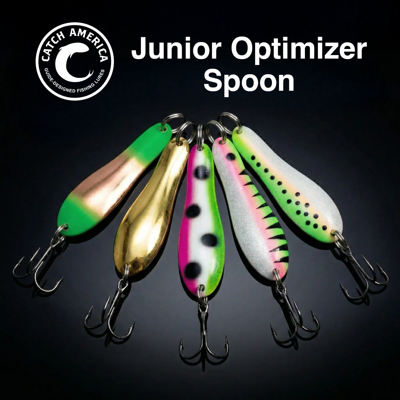 Junior Optimizer™