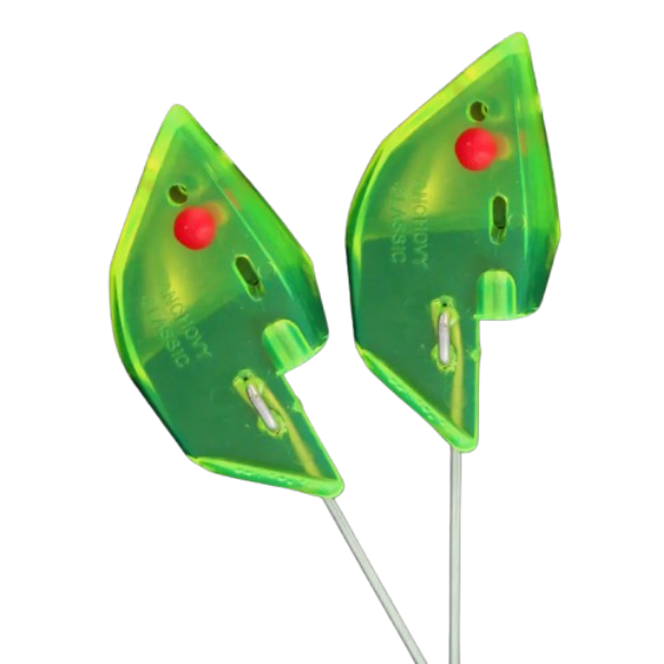 best fishing hooks for anchovie bait Anchovy Bait Head – 2 Pack