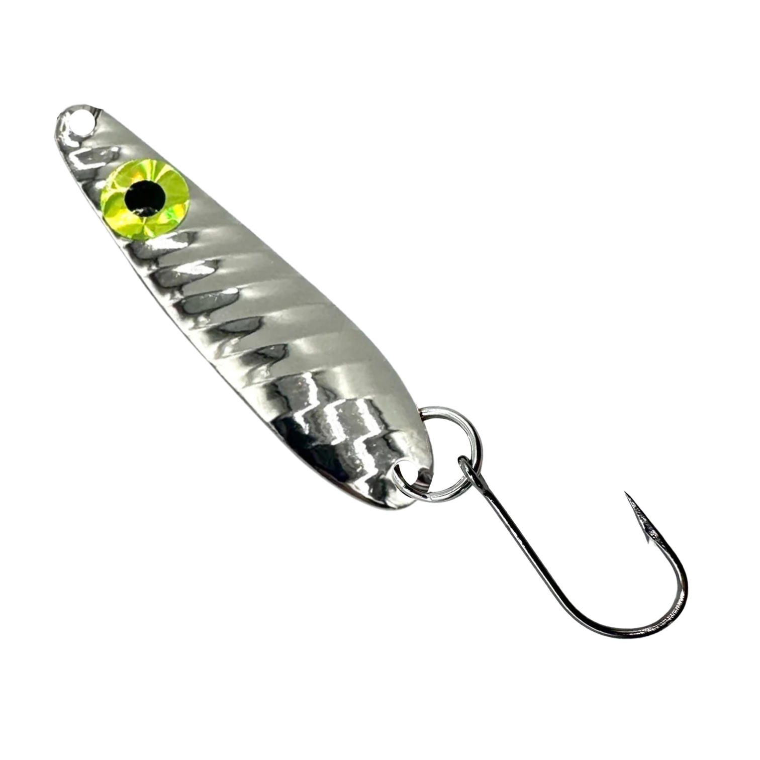Trigger Spoon