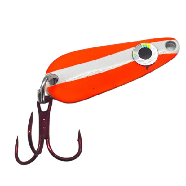 Junior Trigger Spoon