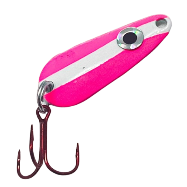 Junior Trigger Spoon