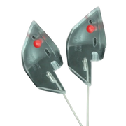 Anchovy Bait Head – 2 Pack