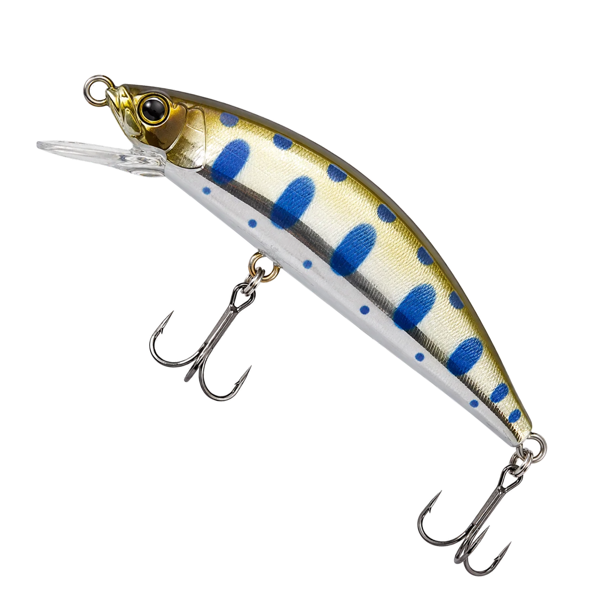 Trophy Trout Plug System for trout - Catch America product image