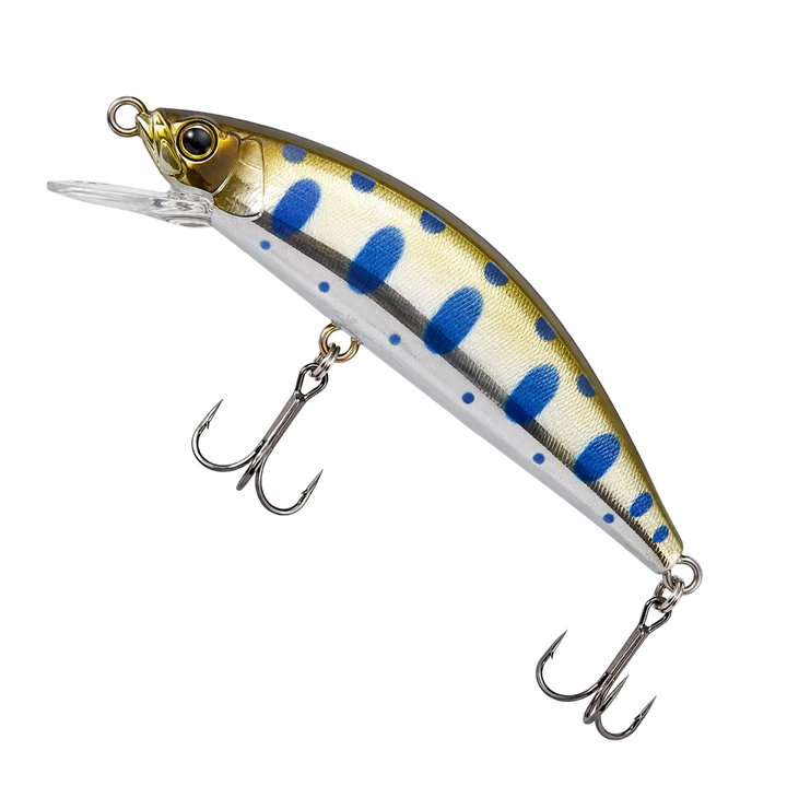 Trophy Trout Plug System for trout - Catch America product image