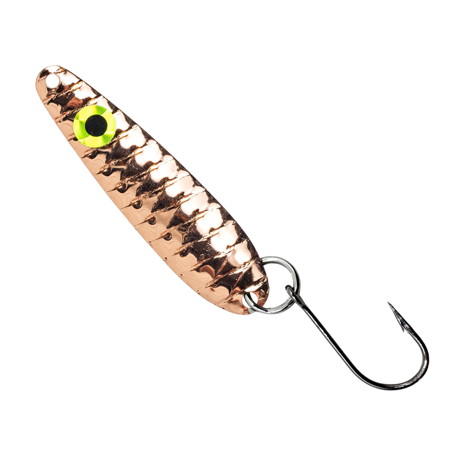 Trigger Spoon