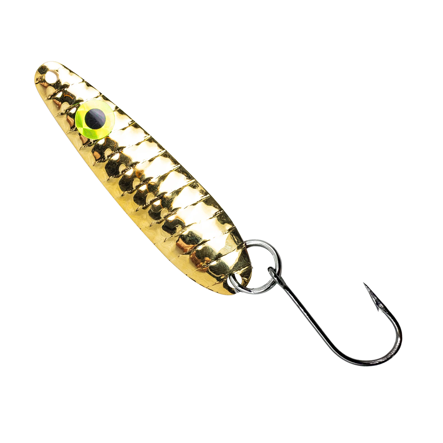Trigger Spoon