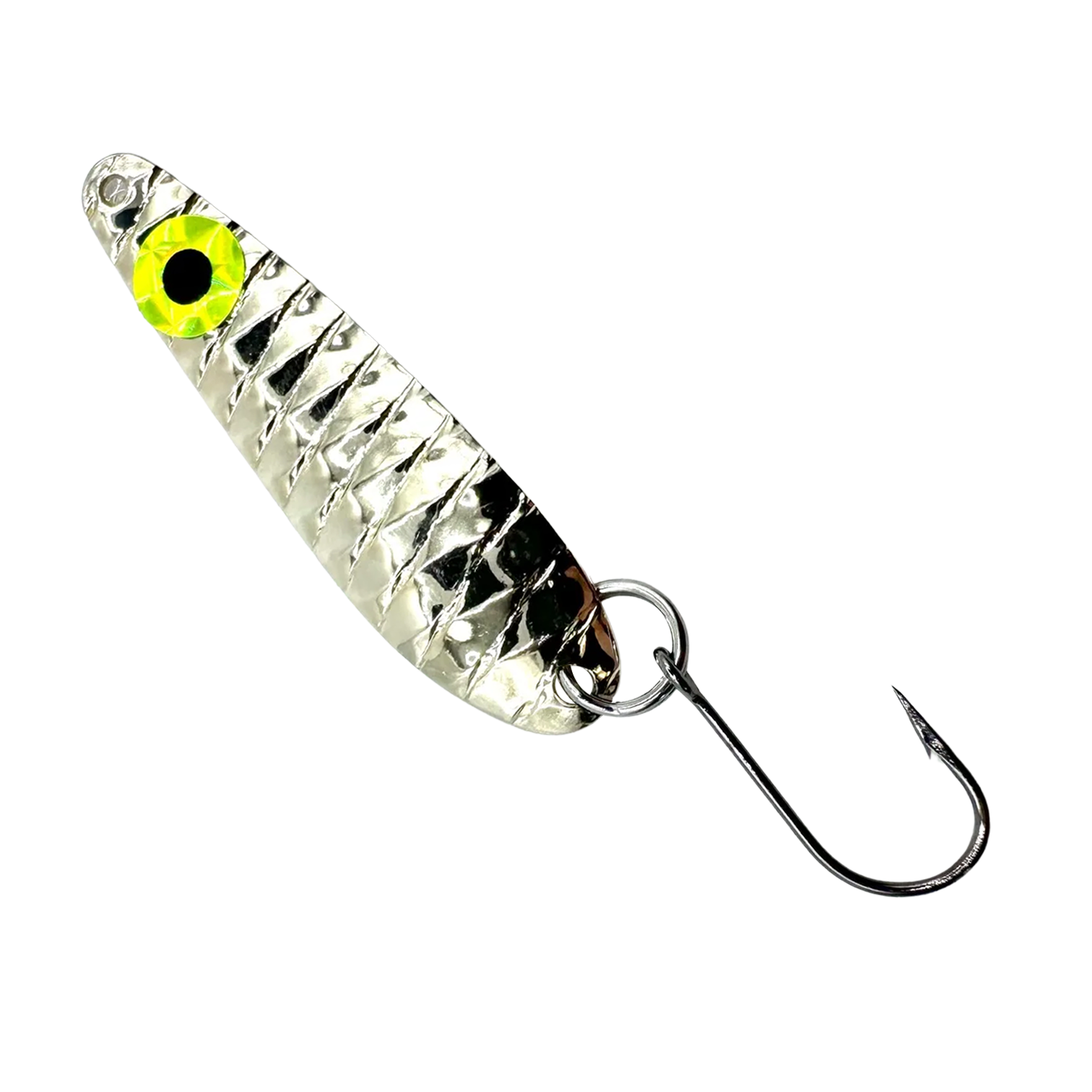 Trigger Spoon
