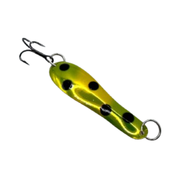 Junior Optimizer™ - Slimline