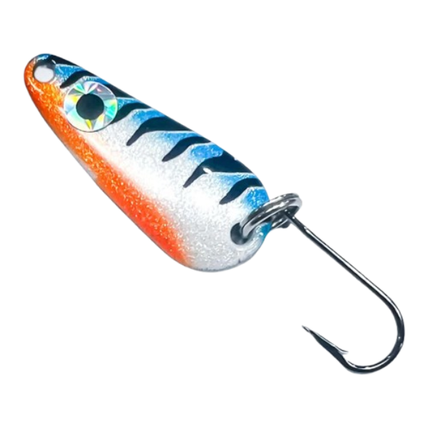 Junior Trigger Spoon