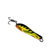 Junior Optimizer™ - Slimline