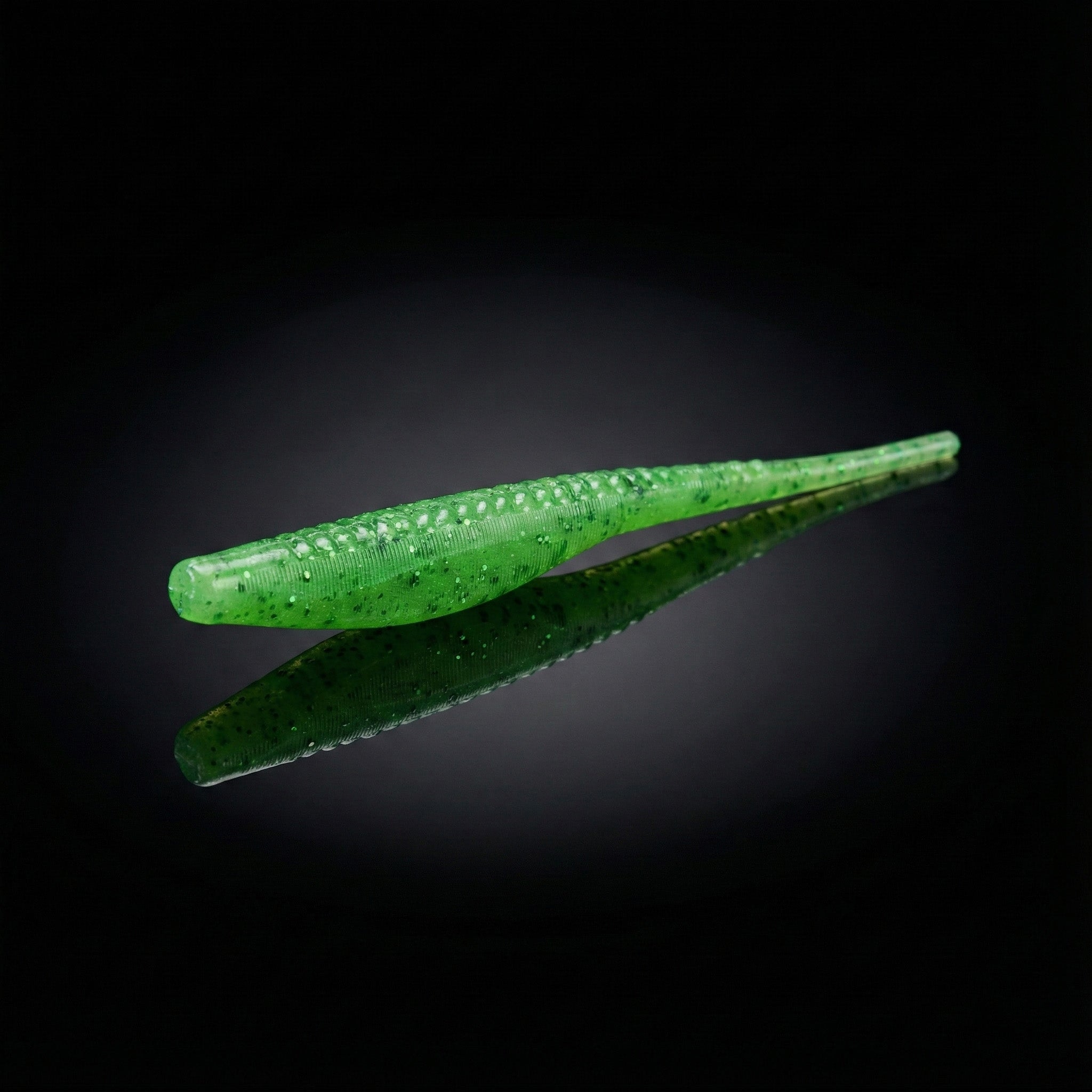 Trix Minnow XL – Trout Soft Bait 5 Pack