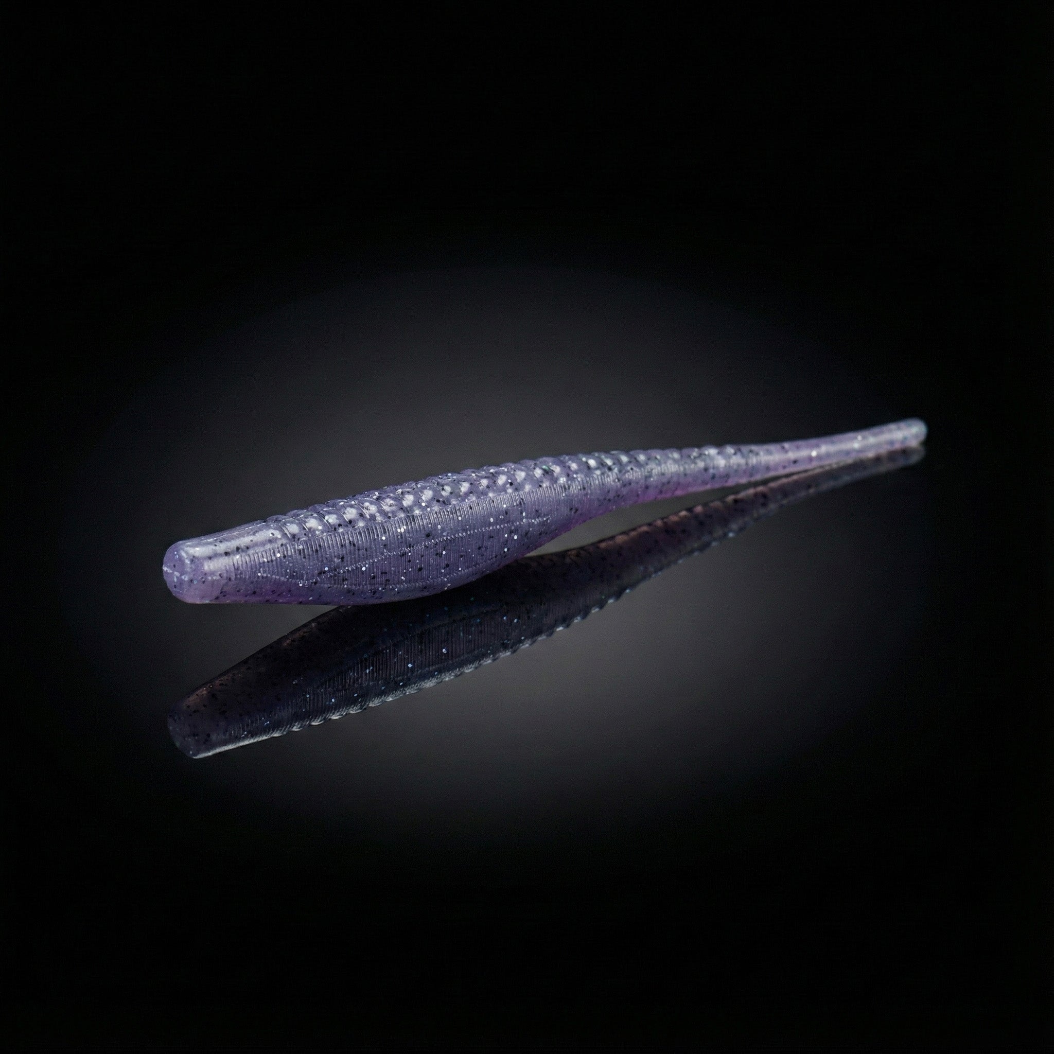 Trix Minnow XL – Trout Soft Bait 5 Pack