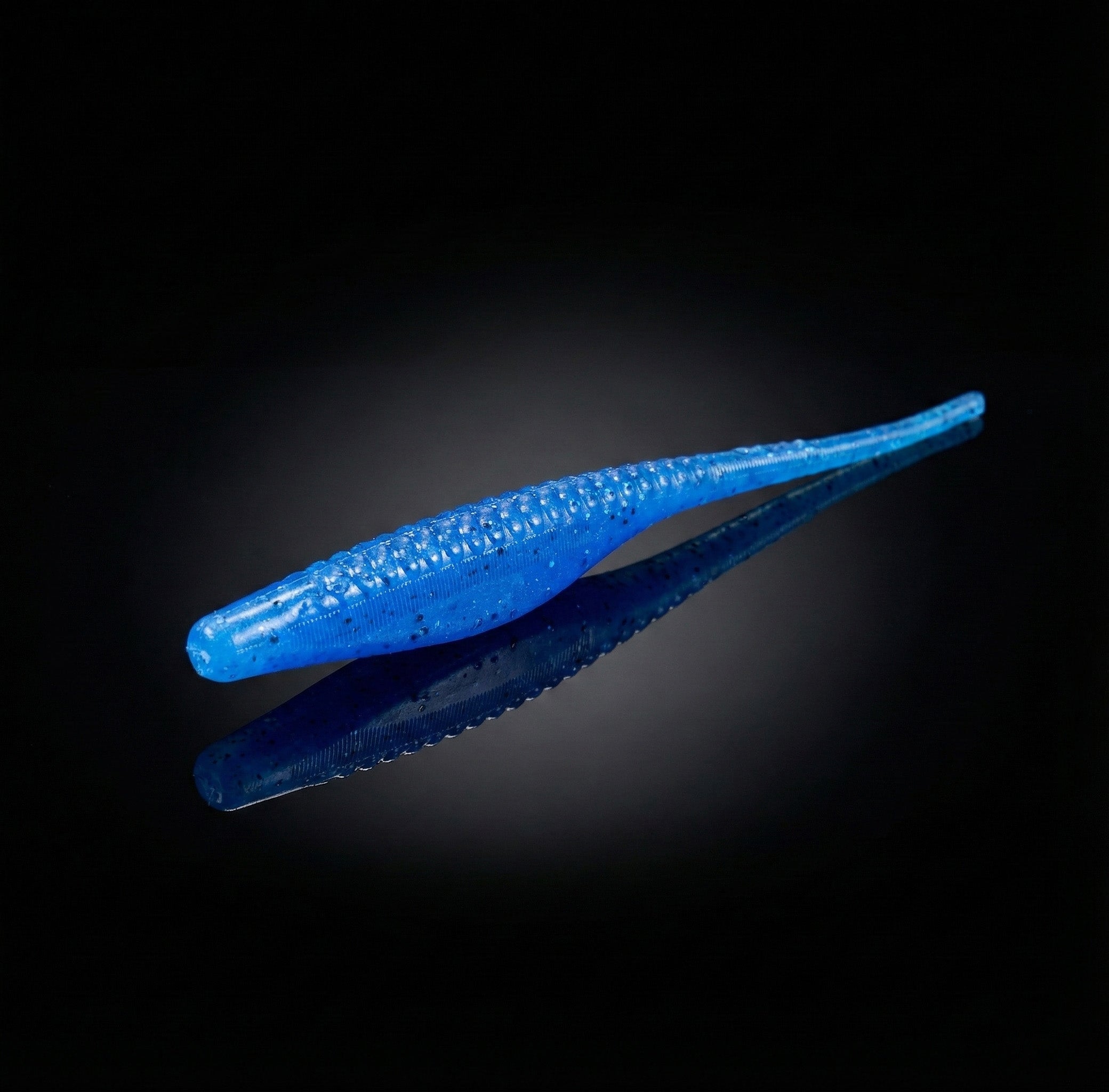 Trix Minnow XL – Trout Soft Bait 5 Pack