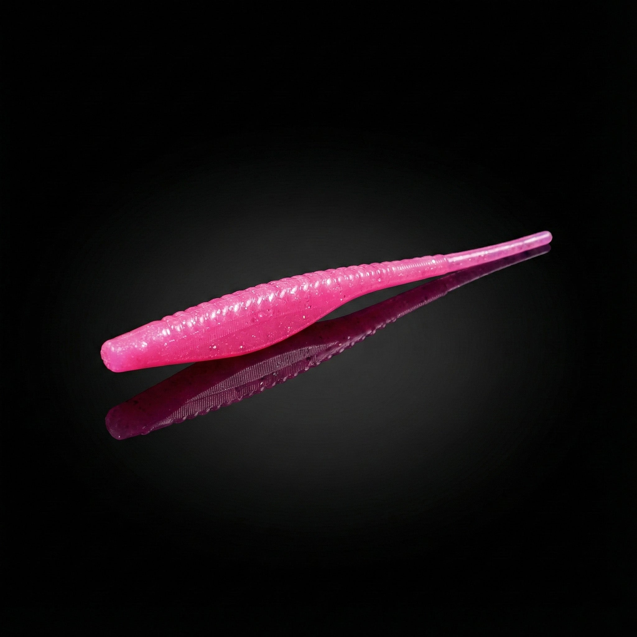 Trix Minnow XL – Trout Soft Bait 5 Pack