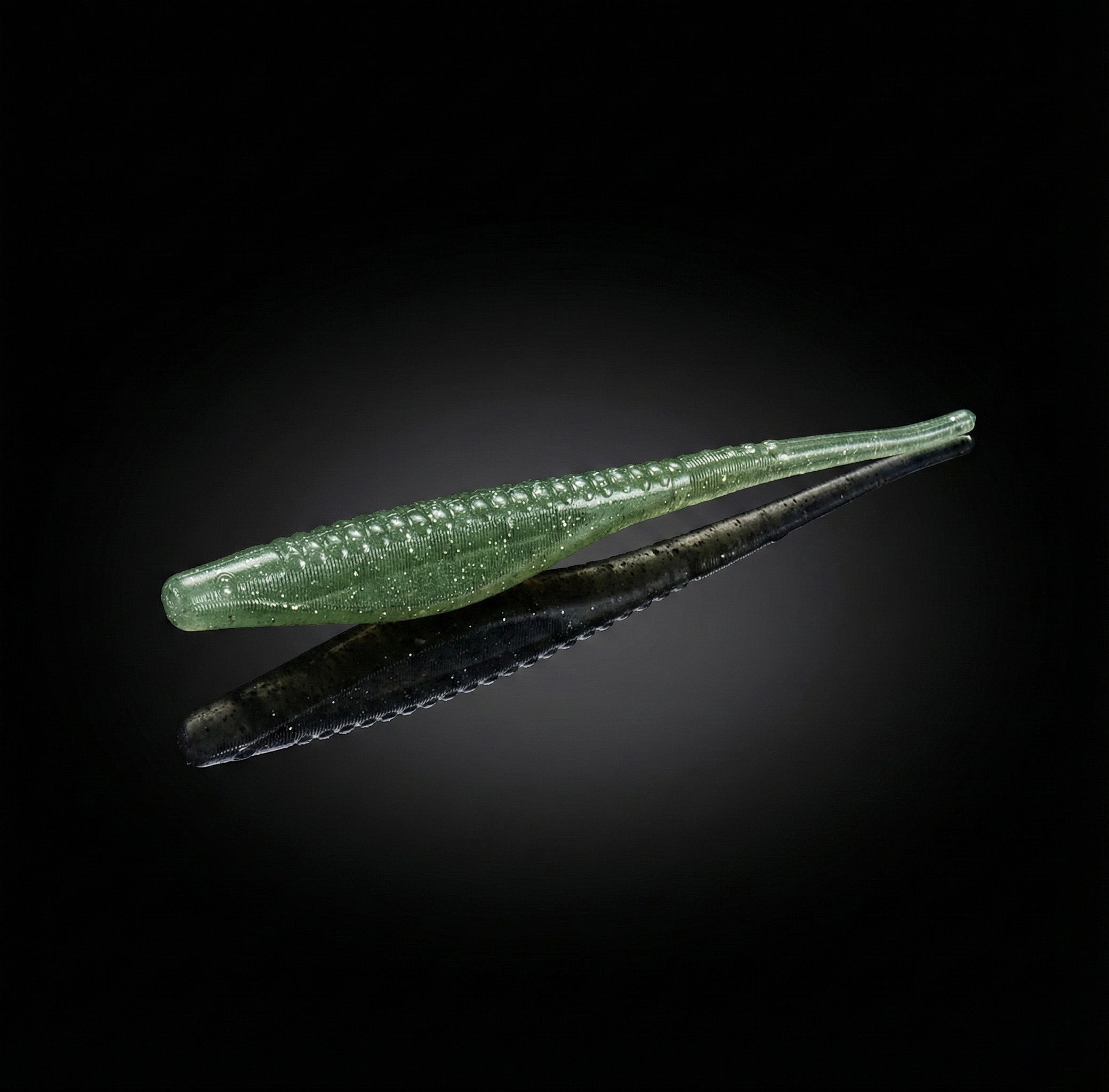 Trix Minnow XL – Trout Soft Bait 5 Pack