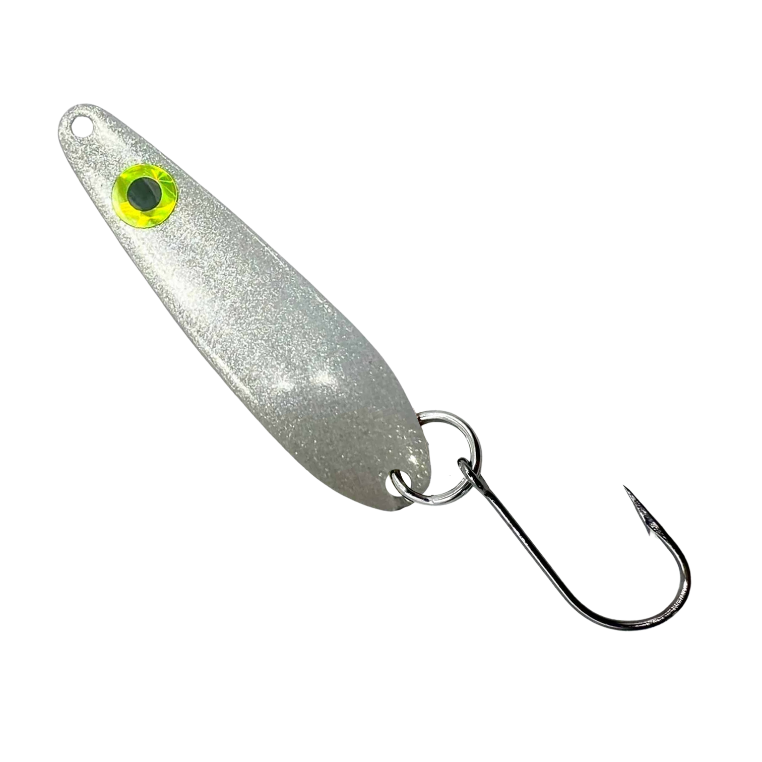 Trigger Spoon