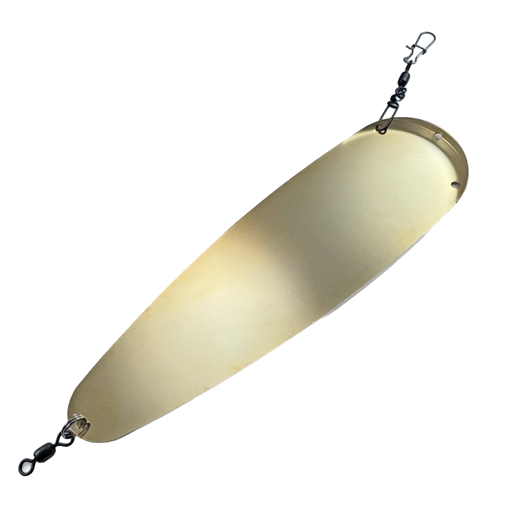 Kokanee Slow Troll System for kokanee - Catch America product image