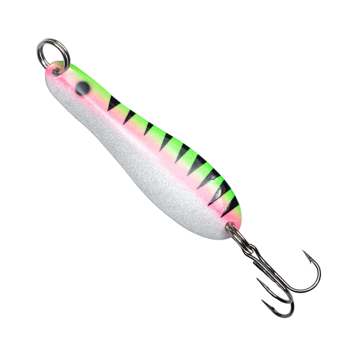 Junior Optimizer 2.25" - Trout & Salmon Trolling Spoon