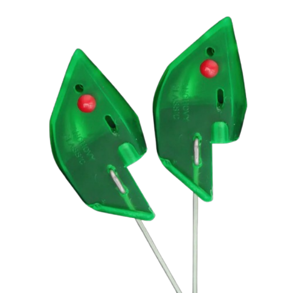Anchovy Bait Head – 2 Pack