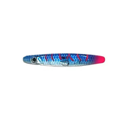 Hawken Simon Hot Tails - 2 Pack