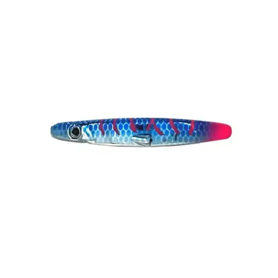 Hawken Simon Hot Tails - 2 Pack