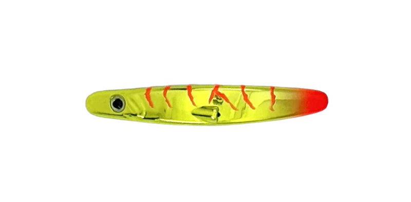Hawken Simon Hot Tails - 2 Pack