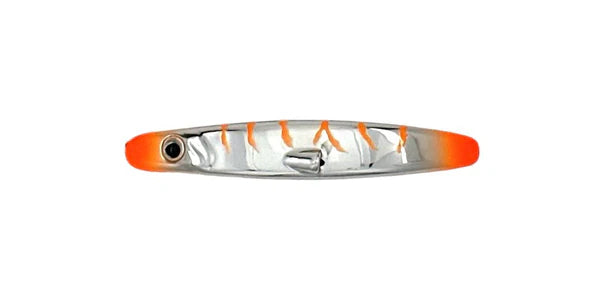 Hawken Simon Hot Tails - 2 Pack