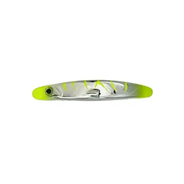 Hawken Simon Hot Tails - 2 Pack