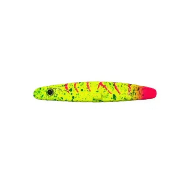 Hawken Simon Hot Tails - 2 Pack
