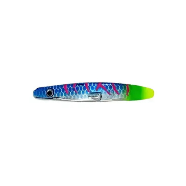 Hawken Simon Hot Tails - 2 Pack