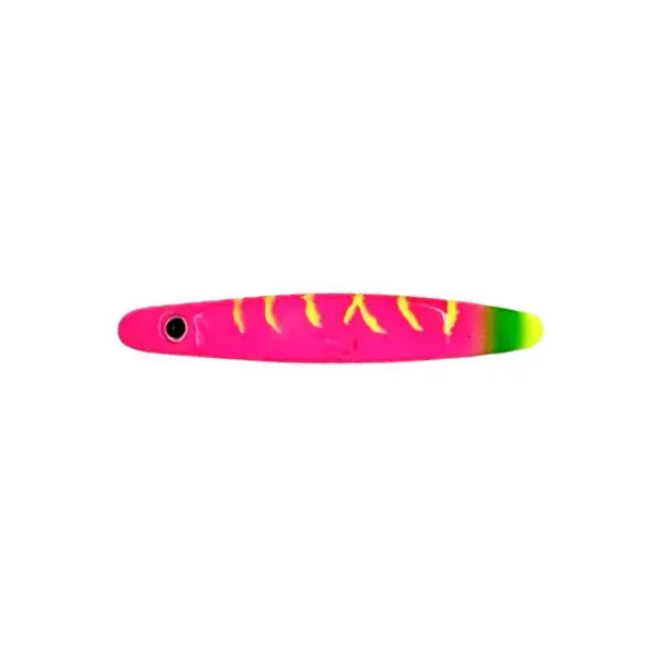 Hawken Simon Hot Tails - 2 Pack