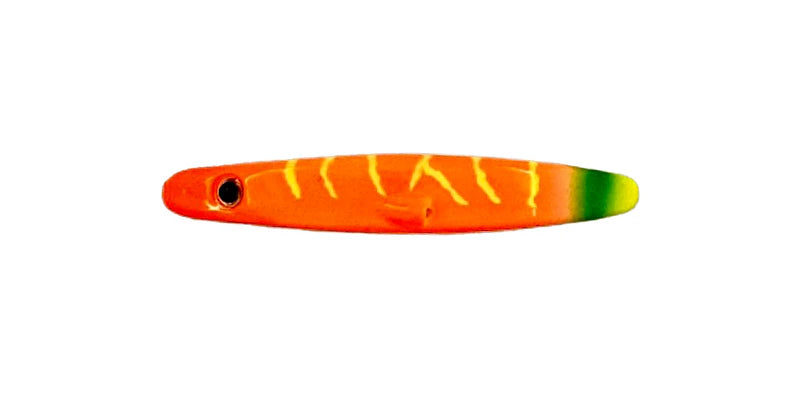 Hawken Simon Hot Tails - 2 Pack