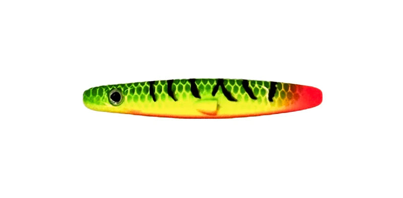 Hawken Simon Hot Tails - 2 Pack