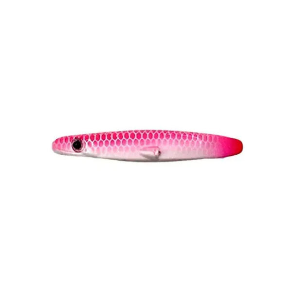 Hawken Simon Hot Tails - 2 Pack