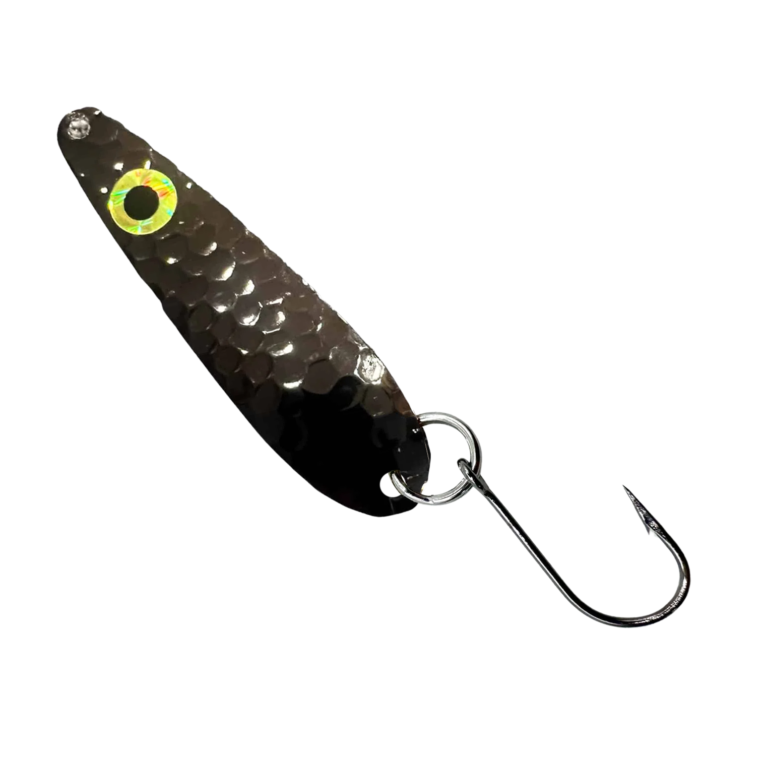 Trigger Spoon