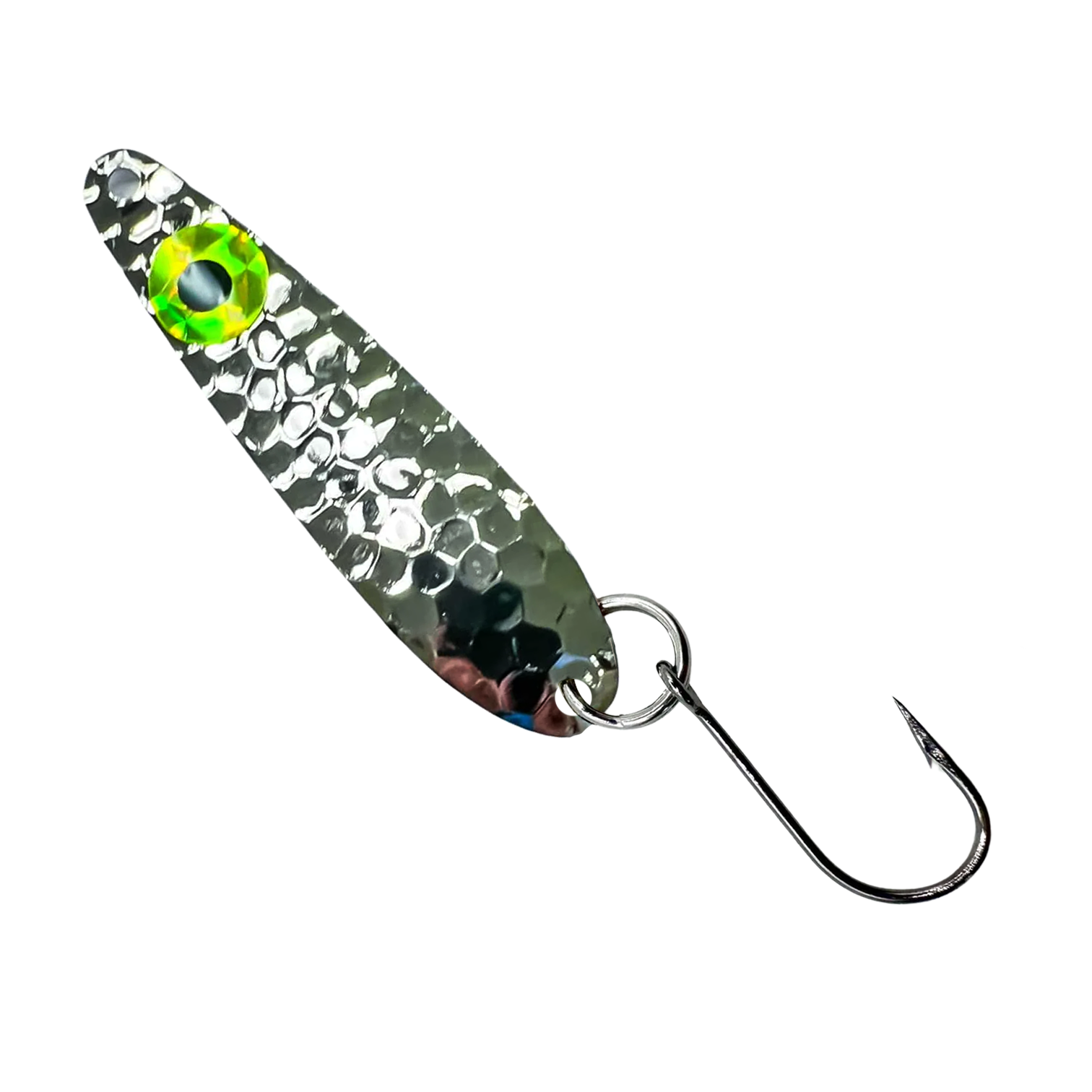 Trigger Spoon