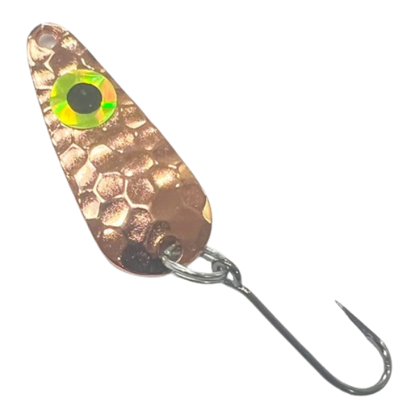 Junior Trigger Spoon