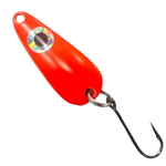 Junior Trigger Spoon - Trout & Salmon