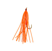 Mini Squid - Kokanee & Trout Hoochie