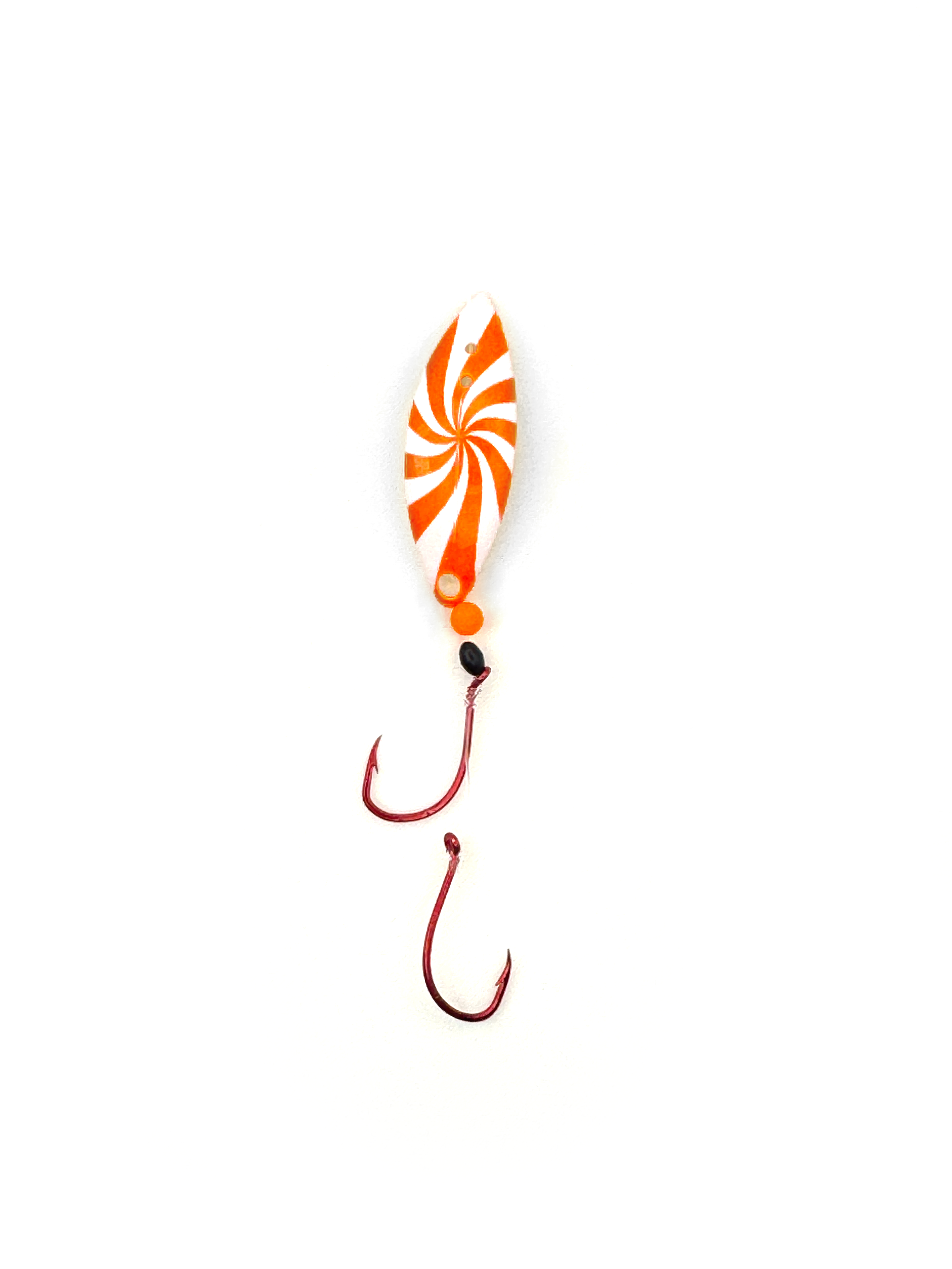 X-Pex - 1.75 Inch Kokanee & Trout Trolling Lure