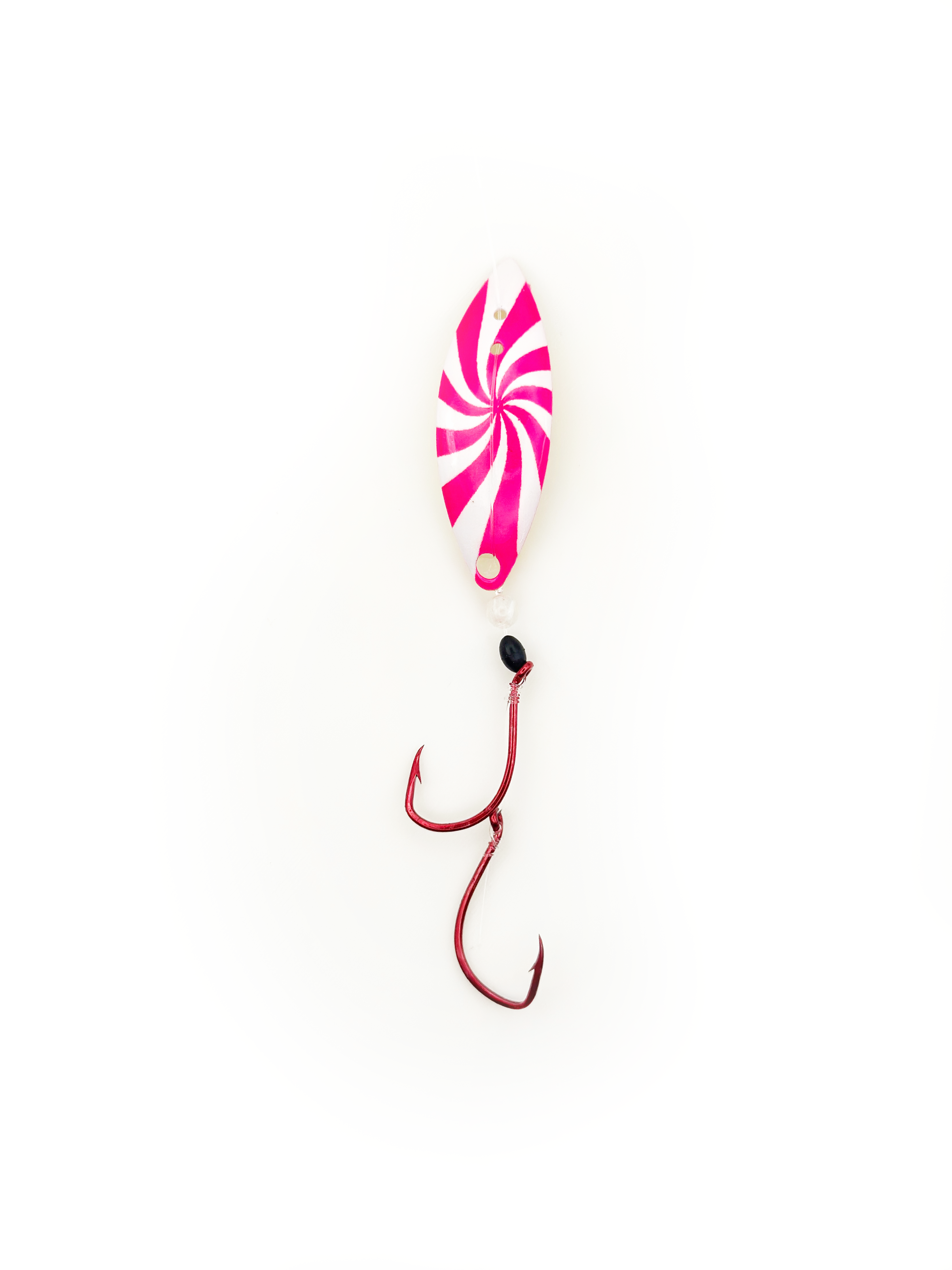 X-Pex - 1.75 Inch Kokanee & Trout Trolling Lure