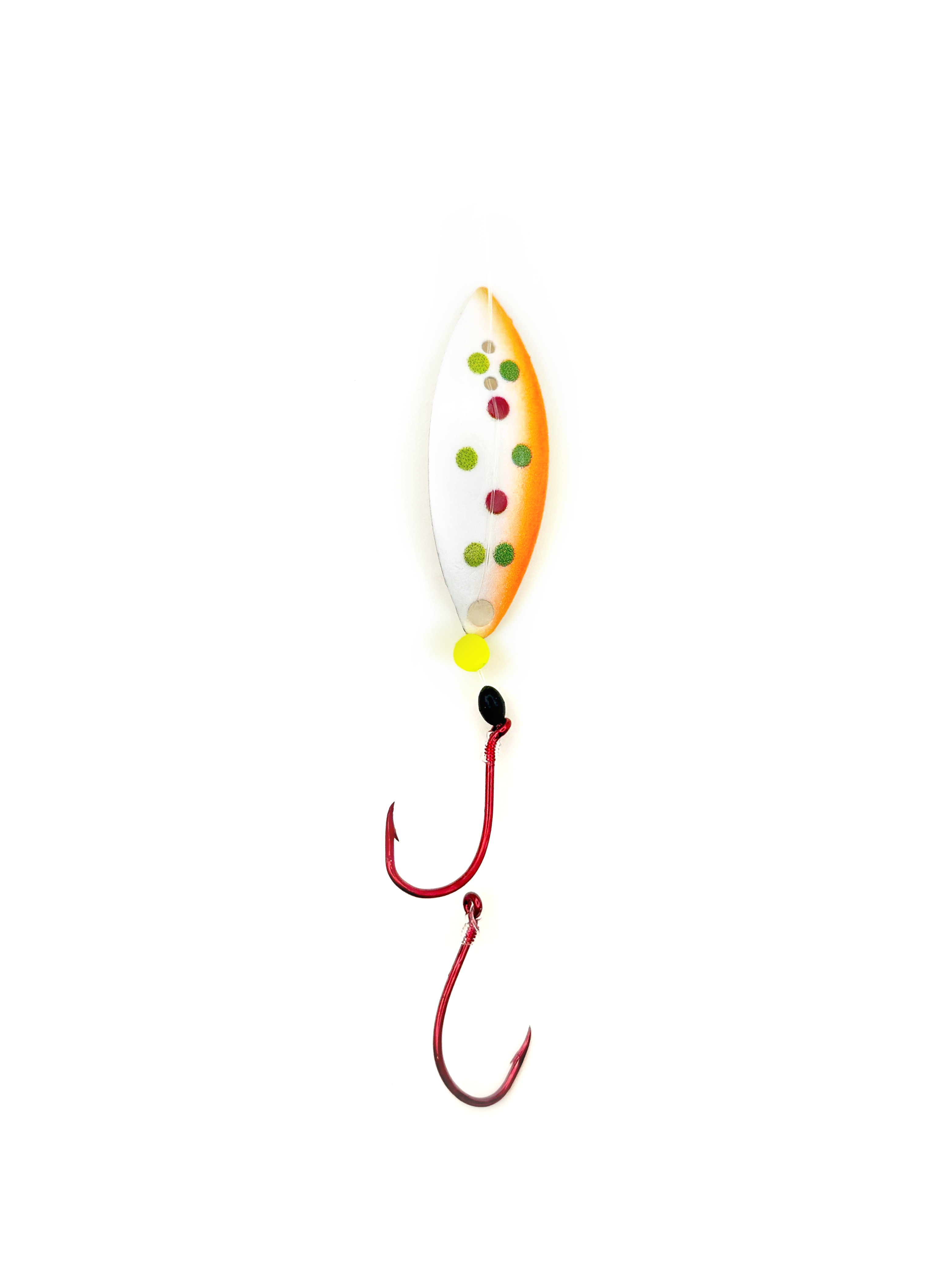 X-Pex - 1.75 Inch Kokanee & Trout Trolling Lure
