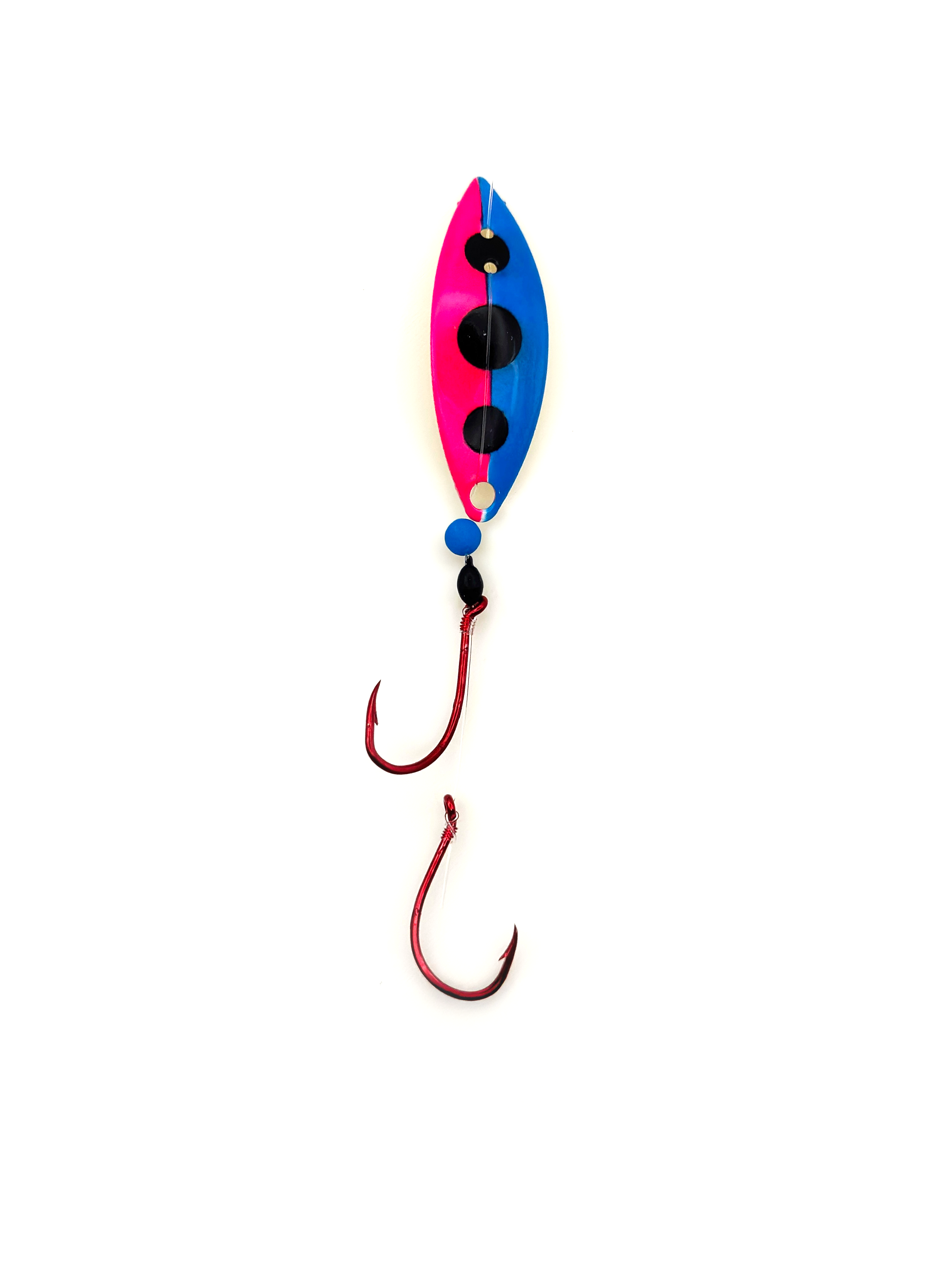 X-Pex - 1.75 Inch Kokanee & Trout Trolling Lure