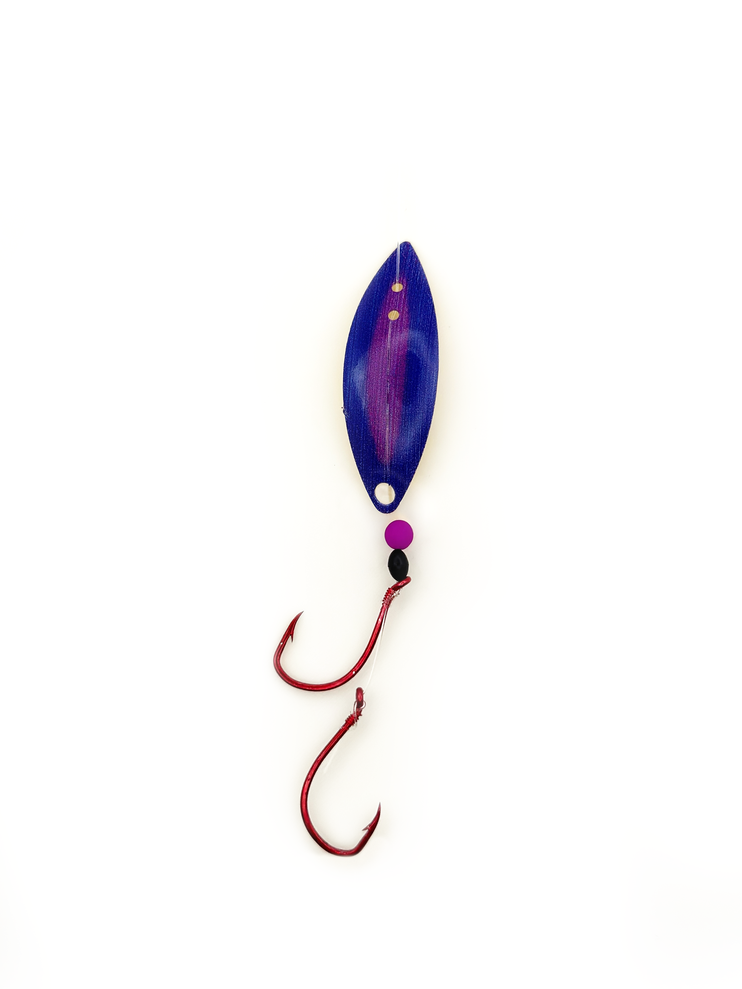 X-Pex - 1.75 Inch Kokanee & Trout Trolling Lure